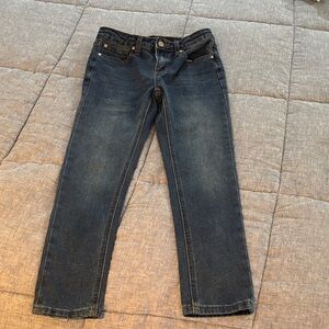 Boys jeans - Joe’s Brand.